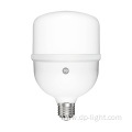 Energy Saving Soft White Light LED Emergency Bulb